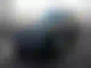 Vehicle Image- 2023 Toyota Highlander