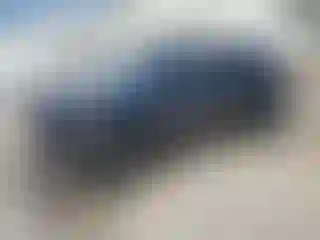 Vehicle Image- 2024 Toyota Highlander