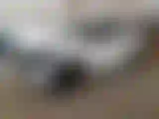 Vehicle Image- 2024 Toyota Highlander