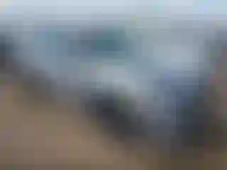 Vehicle Image- 2024 Toyota Highlander
