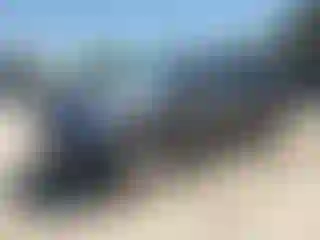 Vehicle Image- 2023 Toyota Highlander
