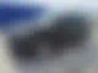Vehicle Image- 2023 Toyota Highlander