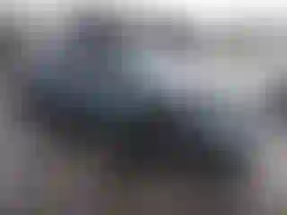 Vehicle Image- 2024 Toyota Highlander