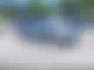 Vehicle Image- 2023 Toyota Highlander