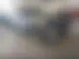 Vehicle Image- 2023 Toyota Highlander