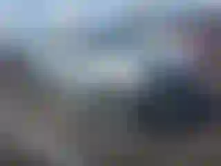 Vehicle Image- 2023 Toyota Highlander