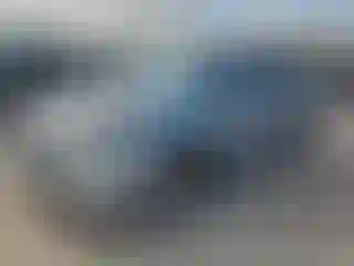 Vehicle Image- 2024 Toyota Highlander