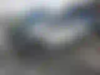 Vehicle Image- 2024 Toyota Highlander