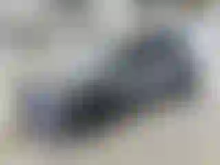 Vehicle Image- 2023 Toyota Highlander