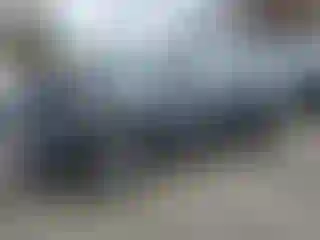 Vehicle Image- 2024 Toyota Highlander