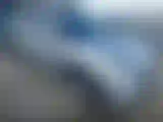 Vehicle Image- 2024 Toyota Highlander