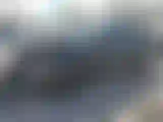 Vehicle Image- 2024 Toyota Highlander