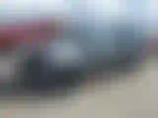 Vehicle Image- 2023 Toyota Highlander