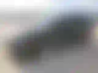 Vehicle Image- 2023 Toyota Highlander