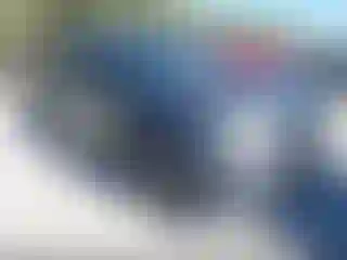 Vehicle Image- 2024 Toyota Highlander