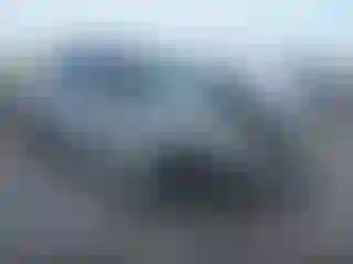 Vehicle Image- 2024 Toyota Highlander