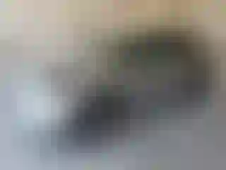 Vehicle Image- 2023 Toyota Highlander