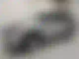 Vehicle Image- 2023 Toyota Highlander