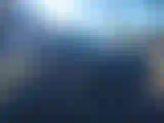 Vehicle Image- 2023 Toyota Highlander