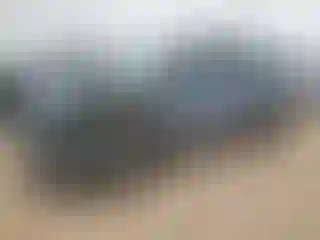 Vehicle Image- 2023 Toyota Highlander