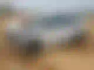 Vehicle Image- 2023 Toyota Highlander