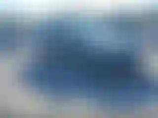 Vehicle Image- 2024 Toyota Highlander