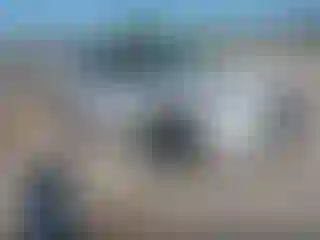 Vehicle Image- 2024 Toyota Highlander