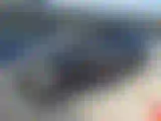 Vehicle Image- 2024 Toyota Highlander