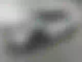 Vehicle Image- 2023 Toyota Highlander