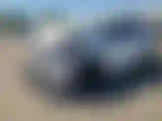 Vehicle Image- 2023 Toyota Highlander