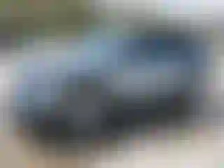 Vehicle Image- 2024 Toyota Highlander