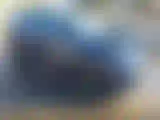 Vehicle Image- 2023 Toyota Highlander