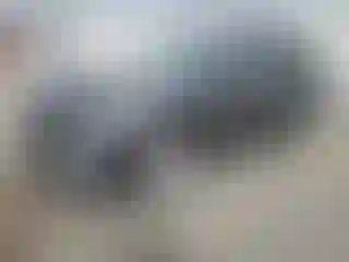 Vehicle Image- 2024 Toyota Highlander