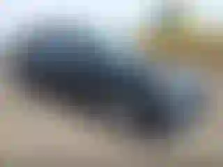 Vehicle Image- 2023 Toyota Highlander