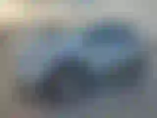 Vehicle Image- 2023 Toyota Highlander