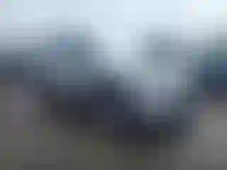 Vehicle Image- 2023 Toyota Highlander