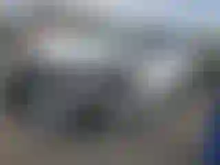 Vehicle Image- 2023 Toyota Highlander