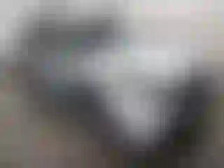 Vehicle Image- 2023 Toyota Highlander