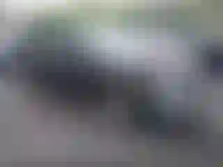 Vehicle Image- 2023 Toyota Highlander