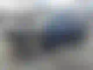 Vehicle Image- 2023 Toyota Highlander