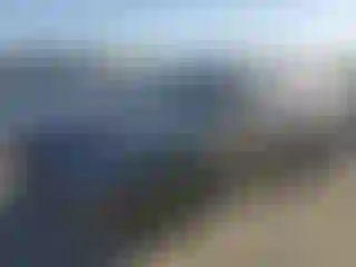 Vehicle Image- 2024 Toyota Highlander