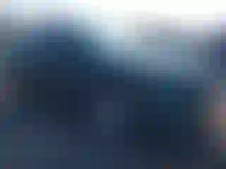 Vehicle Image- 2024 Toyota Highlander