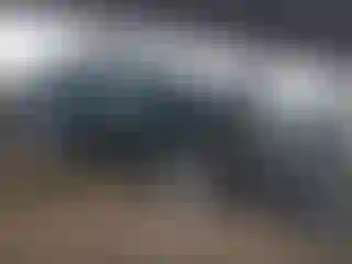 Vehicle Image- 2023 Toyota Highlander