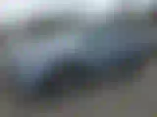 Vehicle Image- 2023 Toyota Highlander