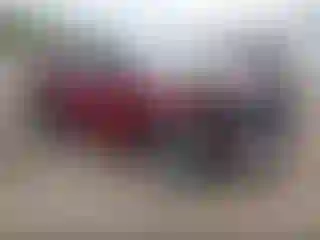 Vehicle Image- 2023 Toyota Highlander