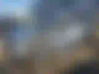 Vehicle Image- 2024 Toyota Highlander