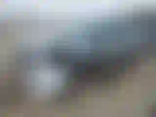 Vehicle Image- 2024 Toyota Highlander