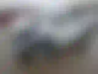 Vehicle Image- 2023 Toyota Highlander