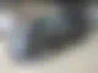 Vehicle Image- 2024 Toyota Highlander