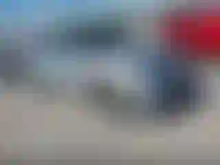 Vehicle Image- 2023 Toyota Highlander